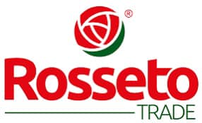 Rosseto Trade